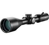 Image of Hawke Sport Optics Vantage 3-12x56 30mm Tube Rifle Scope , Second Focal Plane