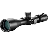 Image of Hawke Sport Optics Vantage 5-25x56 34mm Tube Rifle Scope, First Focal Plane