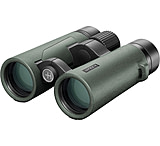 Image of Hawke Sport Optics Vantage HD 8x42mm Roof Prism Binocular