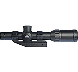 Image of Hawke Sport Optics XB30 Vari-Power 1.25-4x24 Crossbow Scope