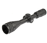 Image of Hawke Sport Optics Panorama EV 3-9x50mm Rifle Scope