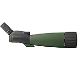 Image of Hawke Sport Optics Nature Trek 18-55x65mm Spotting Scope