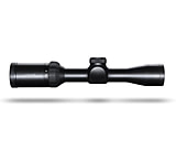 Image of Hawke Sport Optics Panorama 2-7x32, Waterproof Rifle Scope 1in Tube Second Focal Plane