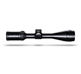 Image of Hawke Sport Optics Panorama 4-12x40, 1in Tube, AO Waterproof Rifle Scope