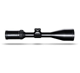 Image of Hawke Sport Optics Panorama 4-12x50,1in Tube,Waterproof Rifle Scope