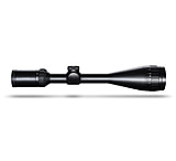 Image of Hawke Sport Optics Panorama 6-18x50 AO Waterproof Rifle Scope 1in Tube Second Focal Plane