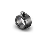 Image of Hawke Sport Optics Flip-up Covers Crossbow Scopes