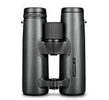 Image of Hawke Sport Optics Sapphire ED Open Hinge 10x43 Binoculars