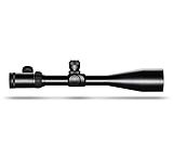 Image of Hawke Sport Optics Sidewinder 30 ED 8-40x56 TMX IR Rifle Scope 30mm Tube Second Focal Plane