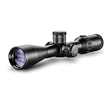 Image of Hawke Sport Optics Sidewinder 30 4.5-14x44mm Rifle Scope 30mm Tube Second Focal Plane