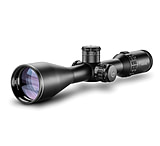 Image of Hawke Sport Optics Sidewinder 30 6-24x56mm Rifle Scope 30mm Tube Second Focal Plane