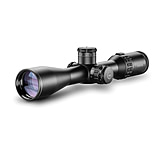 Image of Hawke Sport Optics Sidewinder 30 6.5-20x44mm Rifle Scope 30mm Tube Second Focal Plane