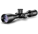 Image of Hawke Sport Optics Sidewinder 4-16x50mm Rifle Scope 30mm Tube First Focal Plane