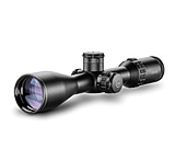 Image of Hawke Sport Optics Sidewinder 30 4-16x50mm Rifle Scope 30mm Tube First Focal Plane