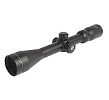 Image of Hawke Sport Optics Sport HD 3-9x40 Rifle Scope