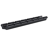 Hawke Sport Optics Universal Weaver Bases