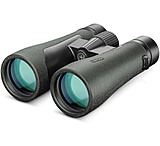 Image of Hawke Sport Optics Vantage 12x50mm Fully Multi-Coated Roof Prism Binoculars