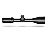 Image of Hawke Sport Optics Vantage 2.5-10x56 30mm Tube,Waterproof Rifle Scope