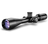 Image of Hawke Sport Optics Vantage 30 6-24x50mm Rifle Scope 30mm Tube Second Focal Plane
