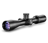 Image of Hawke Sport Optics Vantage 30 4-12x42mm Rifle Scope 30mm Tube Second Focal Plane