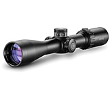 Image of Hawke Sport Optics Vantage 30 4-12x42mm Rifle Scope 30mm Tube Second Focal Plane