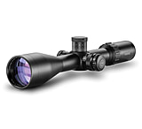 Image of Hawke Sport Optics Vantage 4-16x50mm Rifle Scope 30mm Tube First Focal Plane