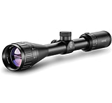 Image of Hawke Sport Optics Vantage 4-12x40mm Rifle Scope, 1in Tube, Second Focal Plane (SFP)