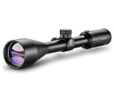 Image of Hawke Sport Optics Vantage 4-12x40mm Rifle Scope, 1in Tube, Second Focal Plane (SFP)