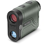 Image of Hawke Sport Optics Vantage 600 Laser Range Finder