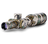 Image of Hawke Sport Optics Vantage 1-4x20mm Rifle Scope 30mm Tube Second Focal Plane