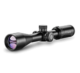 Image of Hawke Sport Optics Vantage 3-9x40mm Rifle Scopes 1in Tube Second Focal Plane