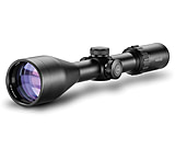 Image of Hawke Sport Optics Vantage 3-12x56mm Rifle Scope 30mm Tube Second Focal Plane