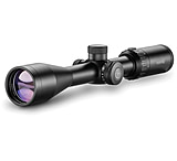 Image of Hawke Sport Optics Vantage 3-9x40mm Rifle Scopes 1in Tube Second Focal Plane