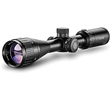 Image of Hawke Sport Optics Vantage 3-9X40mm AO Rifle Scope 1in Tube Second Focal Plane