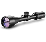 Image of Hawke Sport Optics Vantage 3-9x50mm Rifle Scope 1in Tube Second Focal Plane