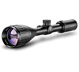 Image of Hawke Sport Optics Vantage HD 3-9x50mm AO Rifle Scope 1in Tube Second Focal Plane