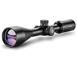 Image of Hawke Sport Optics Vantage 4-12x50 Rifle Scope 1in Tube Second Focal Plane