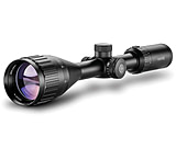 Image of Hawke Sport Optics Vantage 4-12X50mm AO Rifle Scope 1in Tube Second Focal Plane