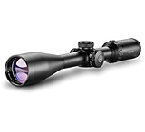 Image of Hawke Sport Optics Vantage 4-16x44mm SF Rifle Scope 1in Tube Second Focal Plane