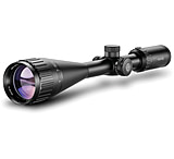 Image of Hawke Sport Optics Vantage 4-16x50mm AO Rifle Scope 1in Tube Second Focal Plane