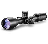 Image of Hawke Sport Optics Vantage 4-16x50mm Rifle Scope 30mm Tube First Focal Plane