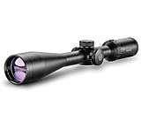 Image of Hawke Sport Optics Vantage 6-24x44mm Rifle Scope 1in Tube Second Focal Plane