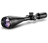 Image of Hawke Sport Optics Vantage 6-24x50mm AO Rifle Scope 1in Tube Second Focal Plane