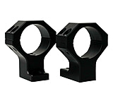 Hawkins Precision Featherweight Savage 110/Stiller 1in Scope Rings