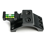 Image of Hawkins Precision 36mm Heavy Tactical Scope Ring Caps