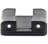 Image of Heckler &amp; Koch CC9 Tritium Pistol Night Sight