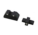 Image of Heckler &amp; Koch Meprolight Tritium Night Sight