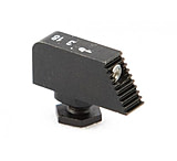 Image of Heinie Glock Front Sight w/ Tritium