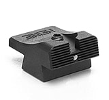 Image of Heinie H&amp;K USP Compact SlantPro Tritium Rear Night Sight