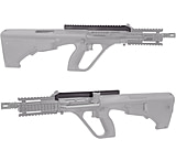 Image of Heresy Design Steyr AUG M2 Rail